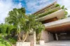 2/61 Garrick Street, Coolangatta, Qld 4225-Image