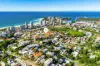 2/61 Garrick Street, Coolangatta, Qld 4225-Image