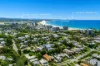 2/61 Garrick Street, Coolangatta, Qld 4225-Image
