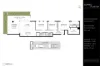 2/61 Garrick Street, Coolangatta, Qld 4225-Image