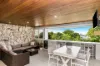 2/61 Garrick Street, Coolangatta, Qld 4225-Image