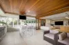 2/61 Garrick Street, Coolangatta, Qld 4225-Image