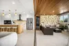 2/61 Garrick Street, Coolangatta, Qld 4225-Image