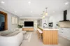 2/61 Garrick Street, Coolangatta, Qld 4225-Image