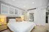 2/61 Garrick Street, Coolangatta, Qld 4225-Image