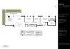 2/61 Garrick Street, Coolangatta, Qld 4225-Floorplan