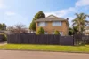 2/61 Kangerong Avenue, Dromana, Vic 3936-Image