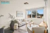 2/610 Moreland Road, Brunswick West, Vic 3055