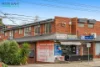 2/610 Moreland Road, Brunswick West, Vic 3055-Image