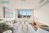 2/610 Moreland Road, Brunswick West, Vic 3055-Image