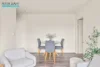 2/610 Moreland Road, Brunswick West, Vic 3055-Image
