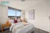 2/610 Moreland Road, Brunswick West, Vic 3055-Image