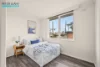 2/610 Moreland Road, Brunswick West, Vic 3055-Image