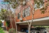 2/610 Moreland Road, Brunswick West, Vic 3055-Image