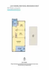 2/610 Moreland Road, Brunswick West, Vic 3055-Floorplan