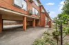 2/612 Moreland Road, Brunswick West, Vic 3055-Image