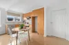 2/612 Moreland Road, Brunswick West, Vic 3055-Image