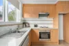 2/612 Moreland Road, Brunswick West, Vic 3055-Image