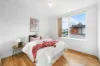 2/612 Moreland Road, Brunswick West, Vic 3055-Image