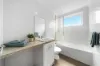 2/612 Moreland Road, Brunswick West, Vic 3055-Image