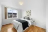 2/612 Moreland Road, Brunswick West, Vic 3055-Image