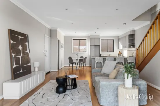 2/619-621 Centre Road, Bentleigh East, Vic 3165
