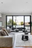 2/619-621 Centre Road, Bentleigh East, Vic 3165-Image