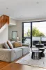 2/619-621 Centre Road, Bentleigh East, Vic 3165-Image