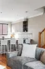 2/619-621 Centre Road, Bentleigh East, Vic 3165-Image