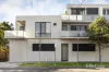 2/619-621 Centre Road, Bentleigh East, Vic 3165-Image