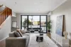 2/619-621 Centre Road, Bentleigh East, Vic 3165-Image