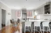 2/619-621 Centre Road, Bentleigh East, Vic 3165-Image