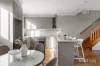 2/619-621 Centre Road, Bentleigh East, Vic 3165-Image