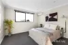 2/619-621 Centre Road, Bentleigh East, Vic 3165-Image