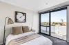 2/619-621 Centre Road, Bentleigh East, Vic 3165-Image