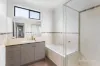 2/619-621 Centre Road, Bentleigh East, Vic 3165-Image