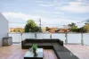 2/619-621 Centre Road, Bentleigh East, Vic 3165-Image