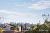2/619-621 Centre Road, Bentleigh East, Vic 3165-Image