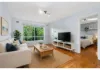 2/61A Gladstone Street, Newport, NSW 2106