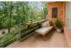 2/61A Gladstone Street, Newport, NSW 2106-Image