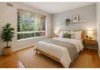 2/61A Gladstone Street, Newport, NSW 2106-Image
