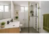 2/61A Gladstone Street, Newport, NSW 2106-Image