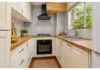 2/61A Gladstone Street, Newport, NSW 2106-Image