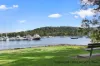 2/61A Gladstone Street, Newport, NSW 2106-Image