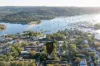 2/61A Gladstone Street, Newport, NSW 2106-Image