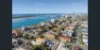 2/62-64  Brighton Street, Biggera Waters, Qld 4216-Image