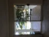 2/62-64  Brighton Street, Biggera Waters, Qld 4216-Image