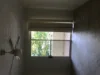 2/62-64  Brighton Street, Biggera Waters, Qld 4216-Image