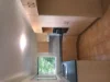 2/62-64  Brighton Street, Biggera Waters, Qld 4216-Image