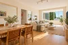 2/62-64 Dudley Street, Coogee, NSW 2034